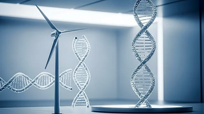 Foremost Clean Energy and Aptevo Therapeutics Feature on Bloomberg TV's RedChip Show