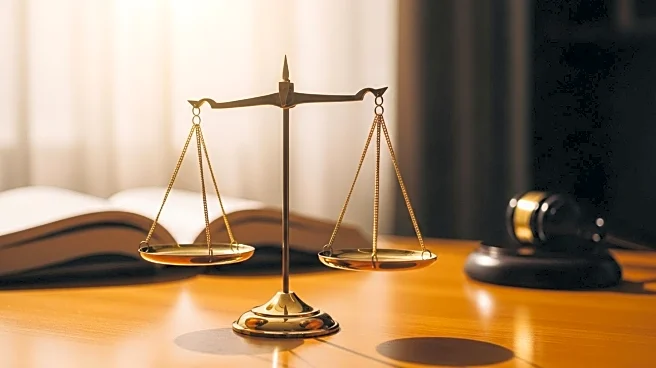 CTO Realty Growth Faces Class Action Lawsuit Over Alleged Misleading Statements