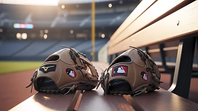 Twins Promote Pierson Ohl to Major League Roster