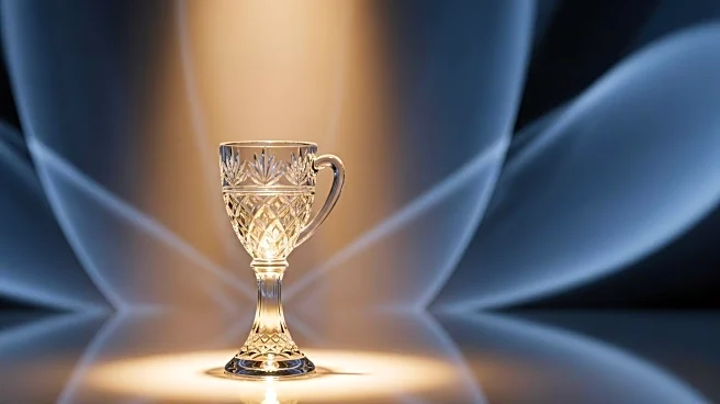 Mariah Carey Receives Vanguard Award and Wins First Trophy at 2025 MTV VMAs