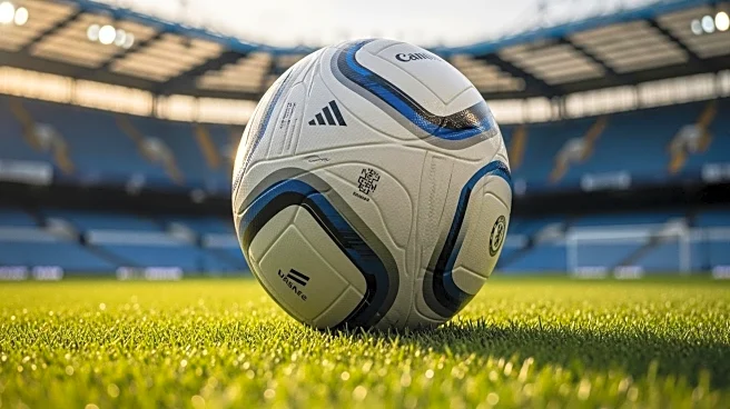 Chelsea Legend Ramires Predicts Key Role for Midfielder Andrey Santos
