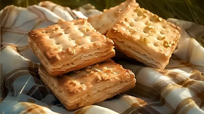 Cracker Barrel's New Look Sparks Viral Backlash on Social Media
