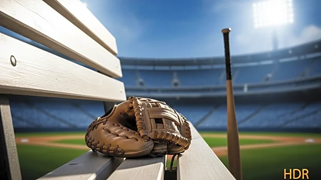 Rockies' Ryan Ritter Benched for Sunday's Game Against Padres