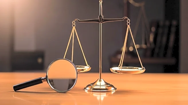 Senior Care Liability Claims Surge Amid Legal System Abuse and Rising Indemnity Payments