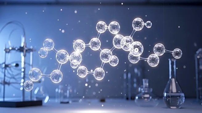IDEAYA Biosciences Reports Positive Phase 2 Data for Darovasertib in Uveal Melanoma Patients