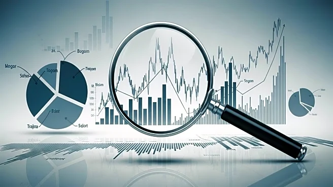 Axiom Investors LLC Reduces Stake in Taiwan Semiconductor Manufacturing, Impacting Portfolio