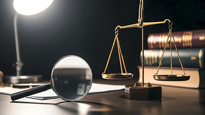 Faruqi  Faruqi Investigates Charter Communications Amid Class Action Lawsuit Deadline