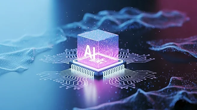 Forter Achieves Fifth Consecutive Forbes Cloud 100 Recognition, Highlighting AI-Driven Commerce Innovations