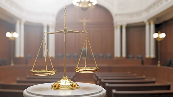 Supreme Court Decision Could Force U.S. to Refund Billions in Tariff Revenue