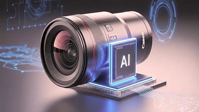 Amazon Integrates Lens Visual Search with AI Shopping Assistant to Enhance Customer Experience