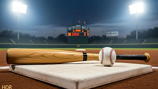 Oakland Athletics' Willie MacIver Hits Third Home Run in Loss to Angels