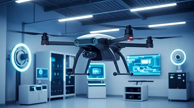 Pepper Acquires Kimelo to Enhance Foodservice Distribution Technology