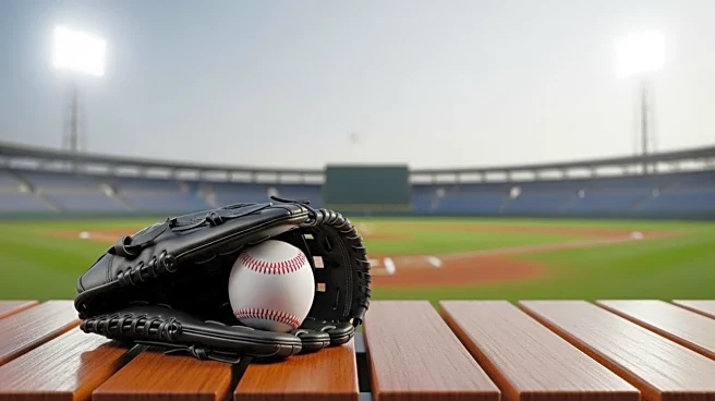 Marlins' Tyler Phillips to Open Against Phillies in Sunday's Game