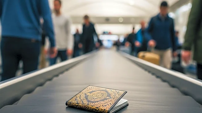 Lamine Yamal Loses Passport in Turkey, Causes Brief Concern for Spain