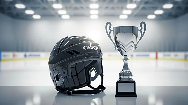 Washington Capitals Prepare for 2025-26 Season with Key Player Retentions and Strategic Additions