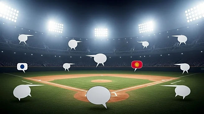 'Phillies Karen' Engages in Multiple Verbal Confrontations at Baseball Game