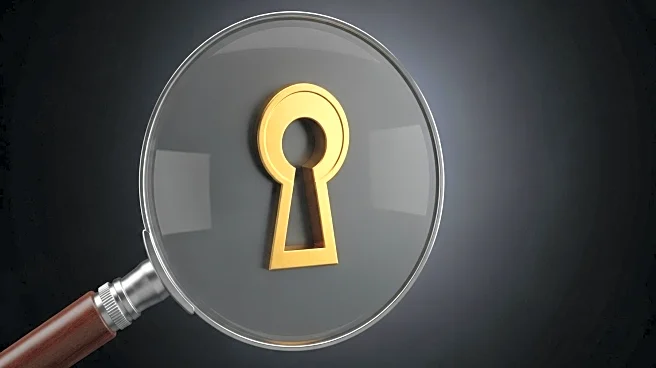 Private Equity Firms Intensify Recruitment Amid Fundraising Challenges