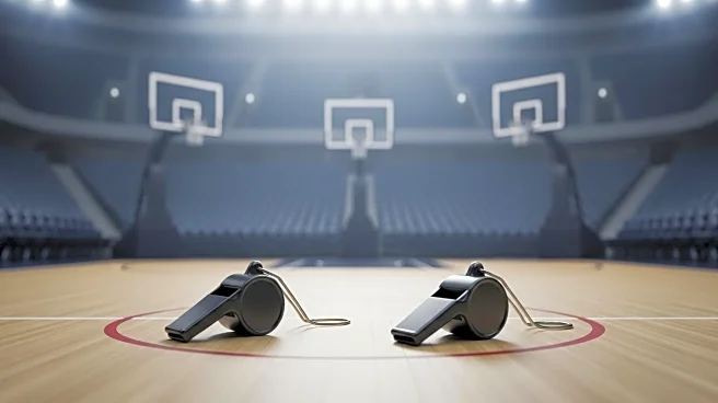 New York Knicks Hire Mike Brown as Head Coach to Enhance Team Dynamics