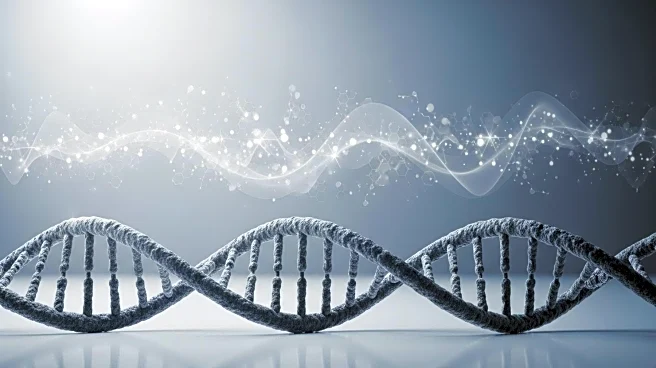 Direct-to-Consumer Genetic Testing Market Projected to Grow Significantly by 2032