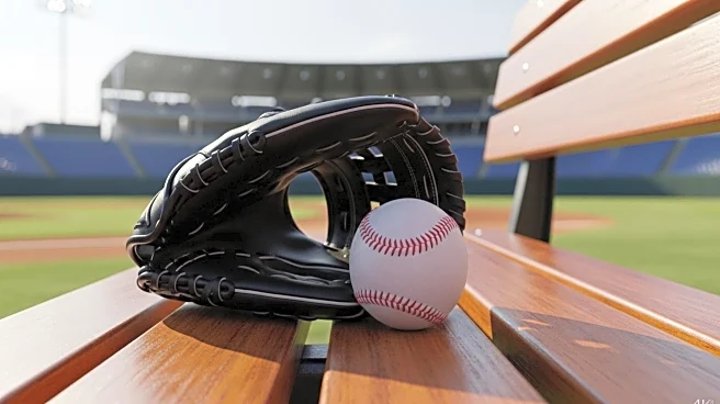 Guardians' Parker Messick Secures Second Win Against Rays