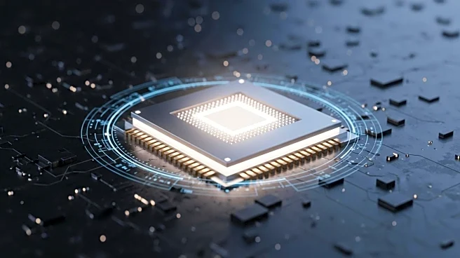 Nature Conference Explores Novel Materials and Devices for Post-Moore Era Computing