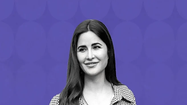 The New York Times Continues Work Friend Column with New Contributor