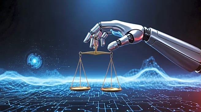 Anthropic Endorses California's AI Safety Bill SB 53 Amid Industry Pushback