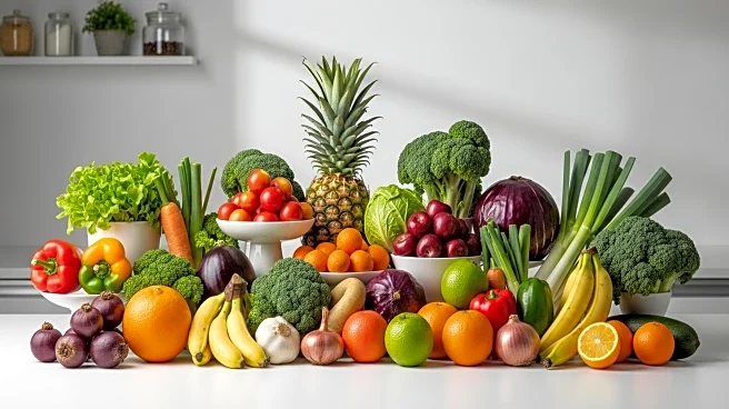 The Compleat Food Group Achieves Significant Plastic Reduction Through ESG Initiatives