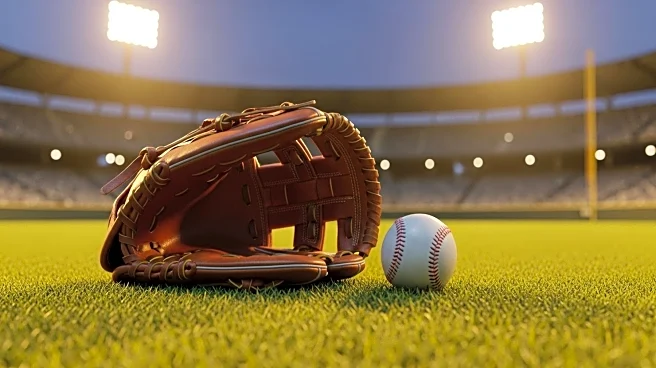Rangers Shut Down Josh Sborz for 2025 Season Due to Shoulder Injury