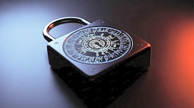 MostereRAT Malware Targets Windows Users with Advanced Evasion Techniques