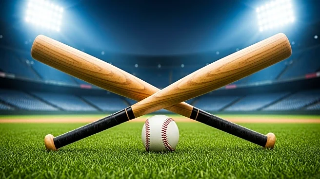 San Diego Padres Aim to End Losing Streak Against Cincinnati Reds