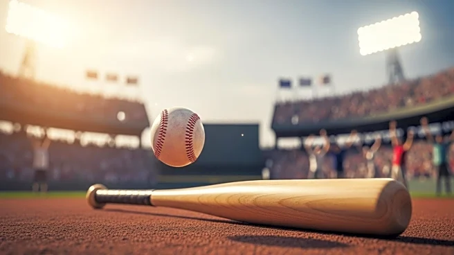 Padres' Jackson Merrill Hits First Homer Since Return from Injury