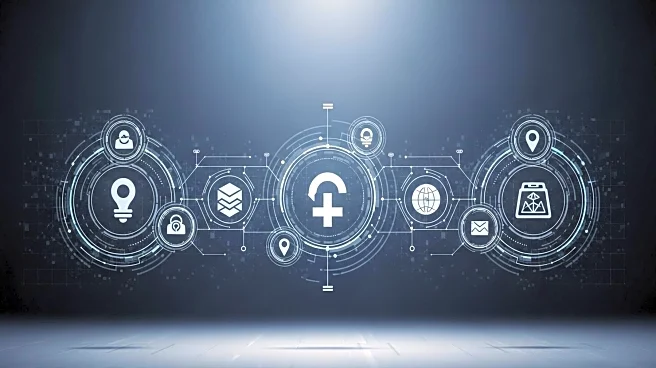 Foundation Source and Envestnet Partner to Enhance Philanthropic Technology for Advisors