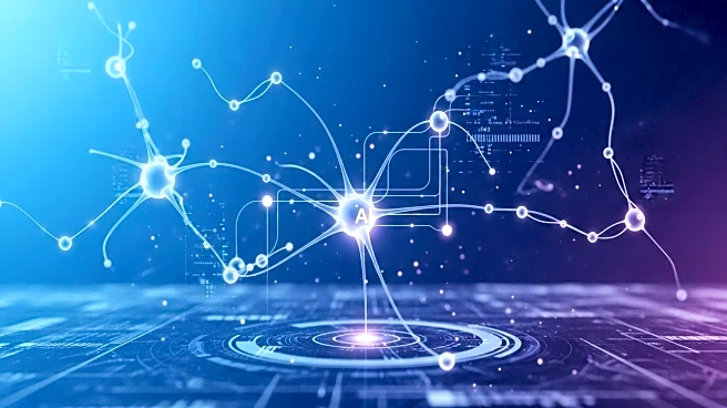 OpenAI Research Highlights Incentive Issues in AI Hallucinations