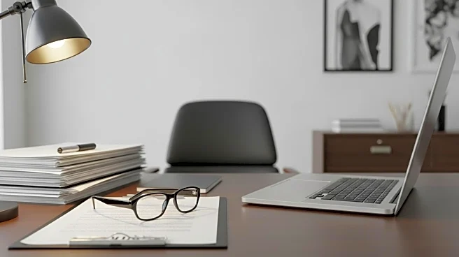 Ogletree Deakins Expands with Labor Expert Joseph Pelochino in San Diego