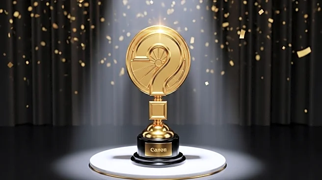 Jimmy Kimmel Wins Emmy for Best Game Show Host, Reflects on Career