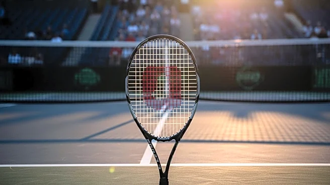 Vanessa Bryant Addresses Imaginary Pregnancy Rumors at U.S. Open