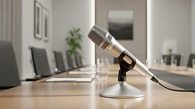 Lucid Diagnostics Announces Investor Call to Discuss Medicare Advisory Committee Meeting