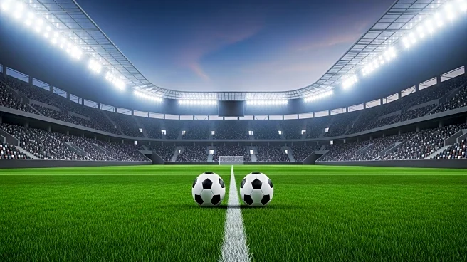 Tottenham Hotspur Rejects Sale Offers Amid Ownership Speculation