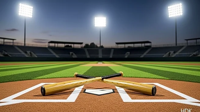 Atlanta Braves Face Chicago Cubs in Crucial Series Amid Season Challenges