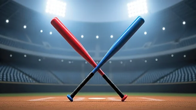 Los Angeles Angels Face Minnesota Twins Amid Diminished Playoff Hopes
