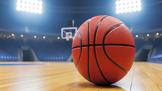 Missouri Secures Commitment from Five-Star Power Forward Toni Bryant