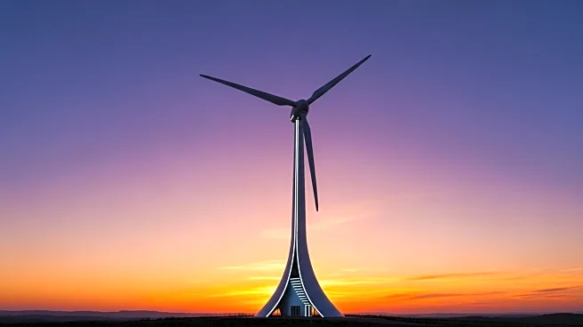 Clean Energy Developers Seek Clarity on FEOC Guidance Amid New Restrictions