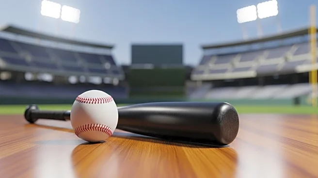 MLB: Andy Pages' Play and Yoshinobu Yamamoto's No-Hit Bid