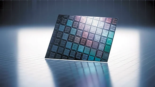 NewEdge Advisors LLC Increases Holdings in Taiwan Semiconductor Manufacturing Company