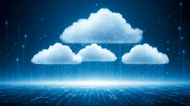 Cloud Mining Platforms Surge Amid Rising Stablecoin Demand
