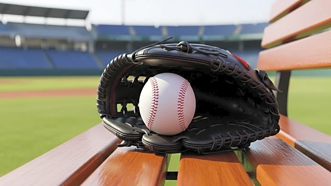 Cubs' Pete Crow-Armstrong Anticipated to Return from Knee Injury