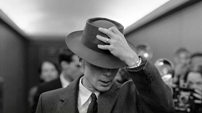 Giorgio Armani's Private Funeral Scheduled Amid Public Mourning
