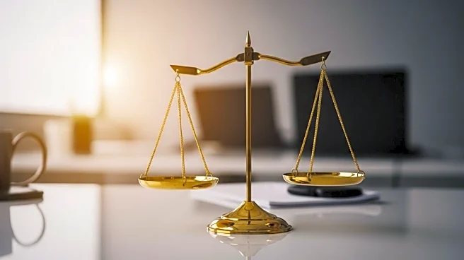 Insurance Companies Anticipate Revenue Growth Amidst Staffing Challenges