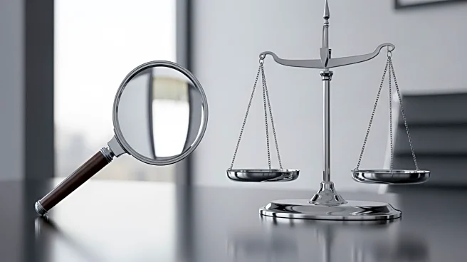 Haskoning Appoints Matthijs van Renselaar as Corporate Director to Lead Audit and Compliance